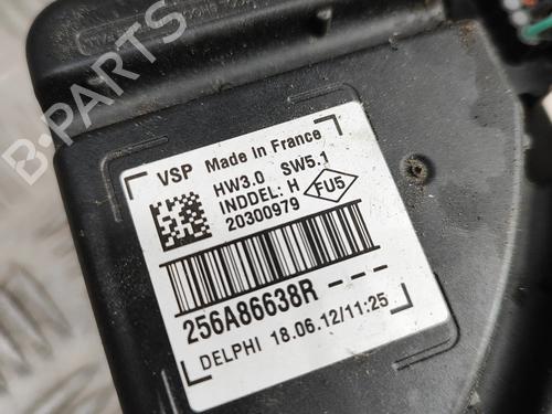 Electronic module RENAULT ZOE (BFM_) ZOE | BP33372052M83  - Image 6