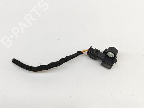 Sensor electrónico CITROËN C4 III (BA_, BB_, BC_) 1.2 PureTech 130 (BAHNSA, BAHNSB) (130 hp) 28557940