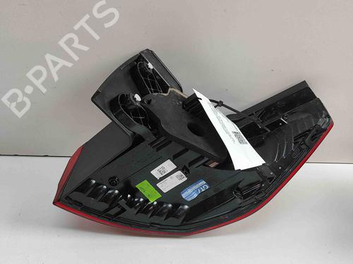 Left taillight VW MULTIVAN T7 (STM, STN) 1.4 eHybrid | BP29552103C34 