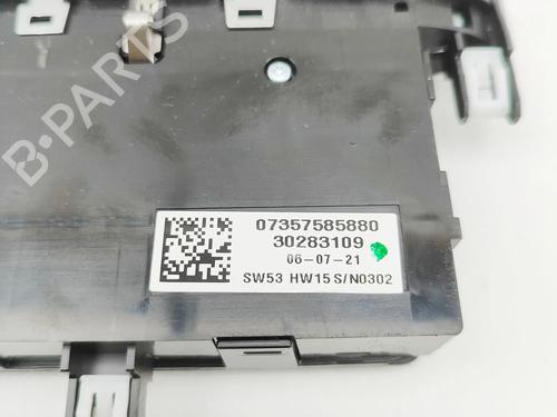 Electronic module FIAT 500e (332_) Elektro (FA1) | BP36534071M83 - Image 6