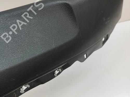 Other AUDI Q7 (4MB, 4MG, 4MQ) 3.0 TDI quattro | BP26405569O1 - Image 6