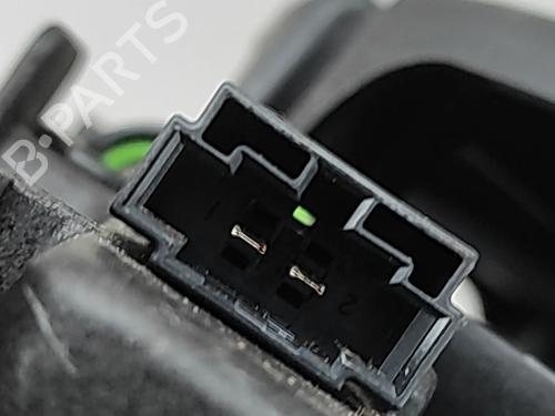 Electronic module AUDI Q7 (4MB, 4MG, 4MQ) 50 TDI Mild Hybrid quattro | BP33379553M83  - Image 5