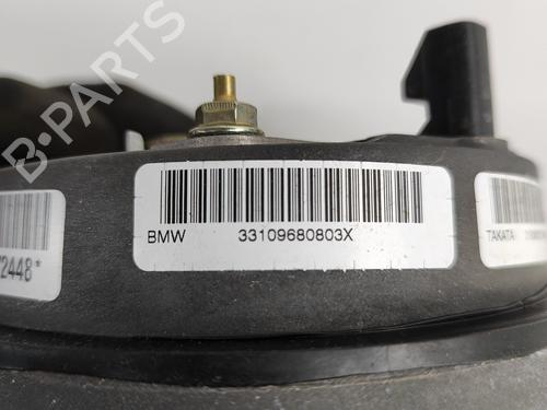 Driver airbag BMW 3 Compact (E46) 316 ti | BP25615843C9 