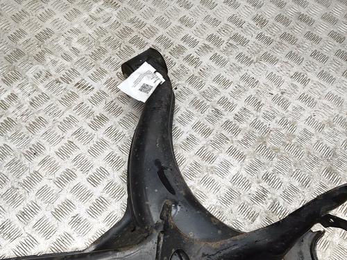 Right rear suspension arm MERCEDES-BENZ VITO Tourer (W447) 114 CDI / 114 BlueTEC (447.701, 447.703, 447.705) | BP24976167M15 