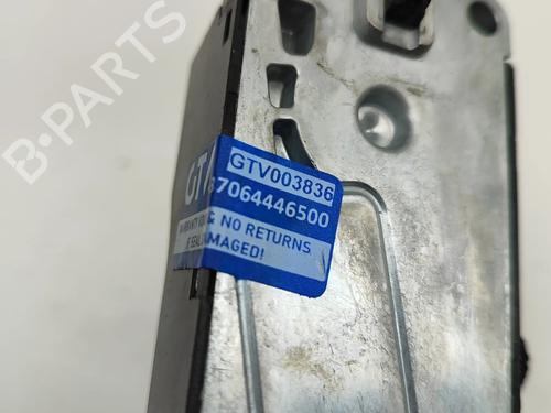 Electronic module POLESTAR POLESTAR 2 (534) EV | BP27798339M83 - Image 5