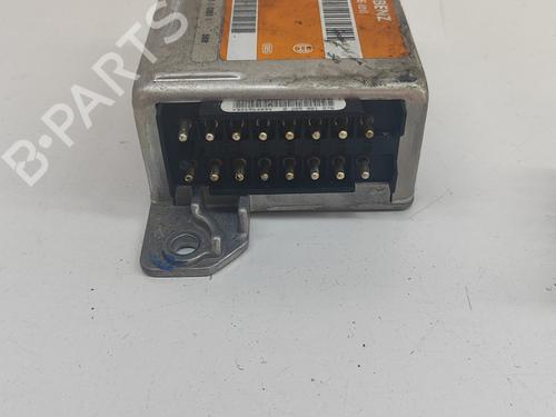ECU airbags MERCEDES-BENZ E-CLASS (W124) E 300 D (124.131) | BP25218703M53 