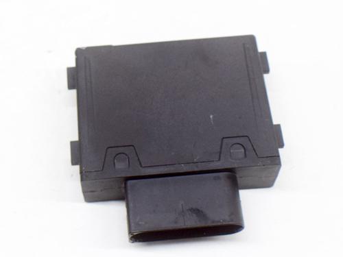 Electronic module AUDI A5 Sportback (F5A, F5F) 2.0 TFSI quattro | BP8837721M83