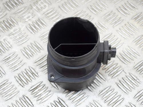 Mass air flow sensor AUDI A5 (8T3) 2.0 TDI | BP29458316M95 