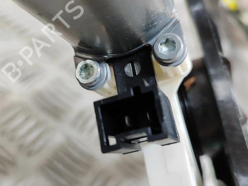 Front left window mechanism MERCEDES-BENZ CLA (C118) CLA 250 e (118.386) | BP27770978C22  - Image 6