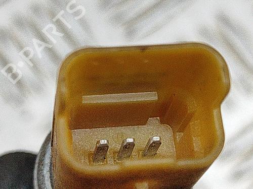 Electronic sensor CITROËN C5 AIRCROSS (A_) 1.2 PureTech 130 (ARHNSJ) | BP28551463M84
