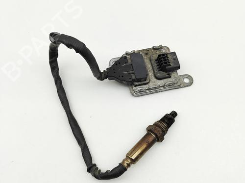 Sonda eletrónica Sonda eletrónica 36952599 36952599