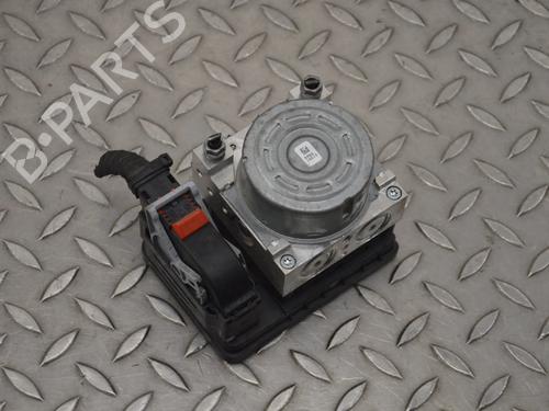 ABS pump VW GOLF VIII (CD1, DA1) 2.0 TDI GTD | BP30268288M43