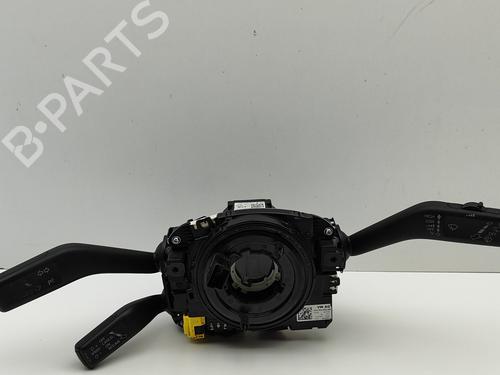 Devioluci VW PASSAT B7 Variant (365) 1.6 TDI (105 hp) 26014830