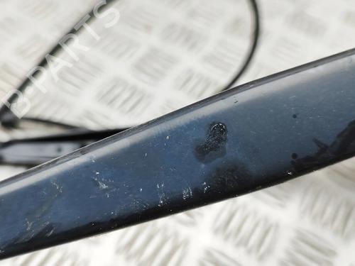 Front windshield wiper arm TESLA MODEL 3 (5YJ3) EV | BP36186511C143 - Image 5