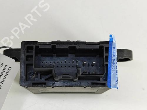 Electronic module FORD PUMA (J2K, CF7) 1.0 EcoBoost mHEV | BP27785059M83 