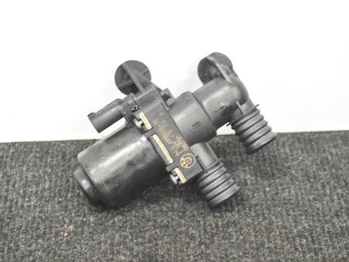 other-bmw-5-e60-520-d-69202261147412174-2001-2002-2003-2004-2005-2006-2007-2008-2009-2010-14665833 main image