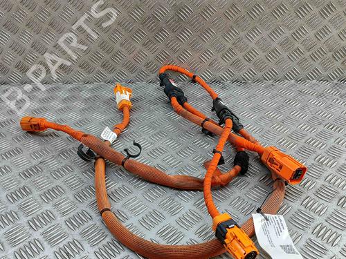Wiring harness AUDI E-TRON (GEN) 55 quattro | BP29404260E16 