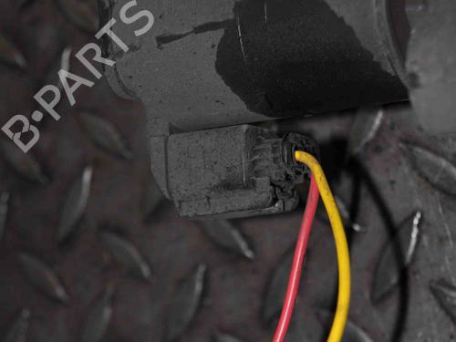 Right rear brake caliper OPEL GRANDLAND / GRANDLAND X (A18, P1UO) 1.6 Turbo D (75) | BP30217599M106