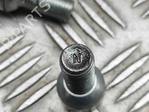 Other VW TAYRON (R41) 1.5 eHybrid | BP29459066O1 - Image 6