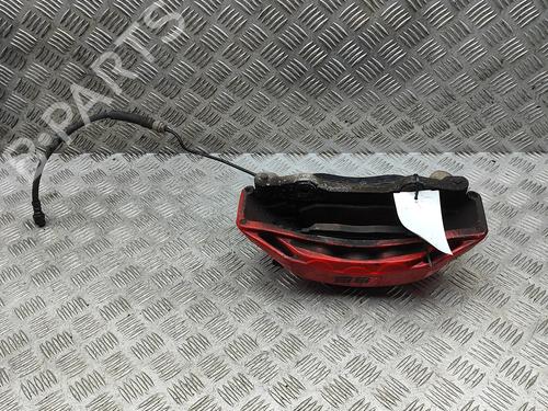 Right front brake caliper AUDI A5 (F53, F5P) S5 TFSI quattro | BP37426067M104 - Image 5