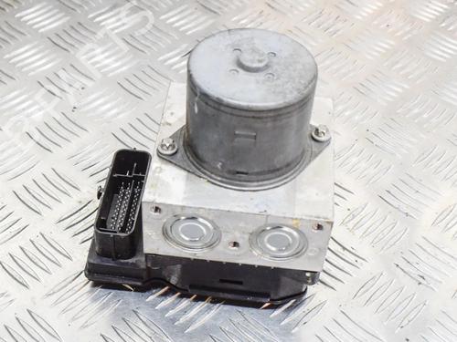 Módulo de ABS RENAULT CLIO III (BR0/1, CR0/1) 1.2 16V (BR02, BR0J, BR11, CR02, CR0J, CR11) (75 hp) 6769591