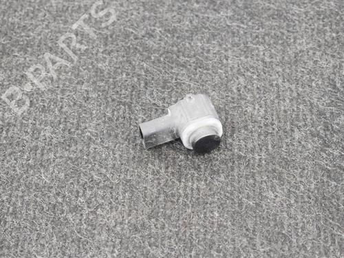 Elektronisk modul VW TIGUAN (5N_) 2.0 TDI 4motion (170 hp) 6753667