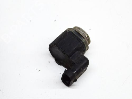 Electronic module AUDI A5 (8T3) 2.0 TDI | BP11042103M83 