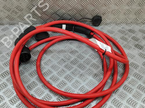 Used Cable PEUGEOT 3008 III (KA_, KB_, KC_) e-210 (KCZKZX) (213 hp) 28565081