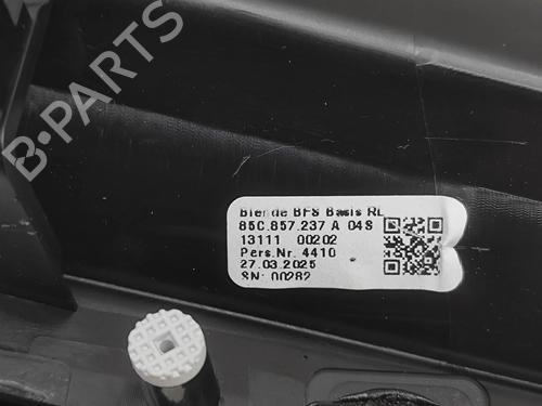 Other AUDI A6 e-tron Avant (GH5) 83 | BP38599883O1 - Image 8
