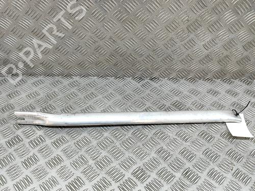 other-bmw-x5-g05-f95-2018-27780296 main image