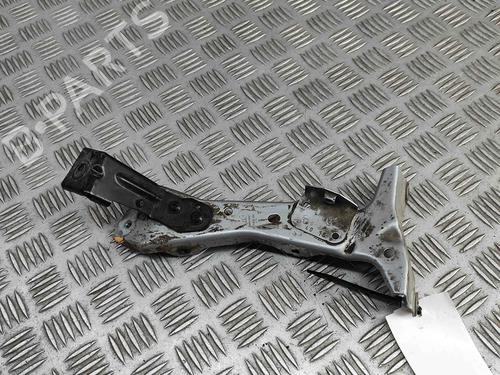 Support AUDI A3 Sportback (8VA, 8VF) 1.4 TFSI e-tron | BP27331359C155 