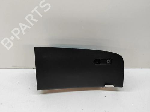 Used Glove box Glove box 22352068 22352068