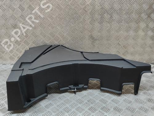 Boot lining NISSAN 350Z Coupe (Z33) 3.5 | BP24141651I3 