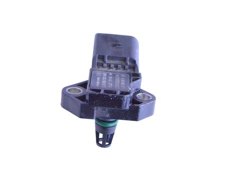 Electronic sensor VW POLO V (6R1, 6C1) 1.2 TDI | BP30237136M84