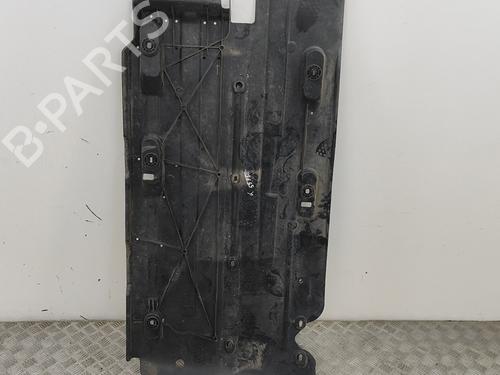 Used Underbody protection PEUGEOT 5008 II (MC_, MJ_, MR_, M4_) 1.5 BlueHDi 130 (MCYHZJ, MCYHZR, MCYHZX) (131 hp) 28675542