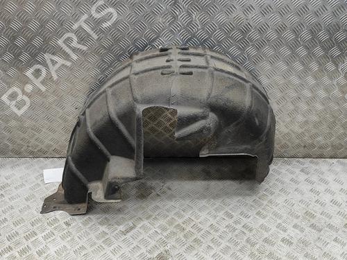 Hjulbue SKODA KAROQ (NU7, ND7) 1.0 TSI (116 hp) 15775274