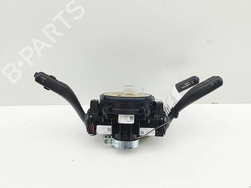 Steering column stalk PORSCHE CAYENNE (92A) 3.0 Diesel | BP34630511I23 - Image 4
