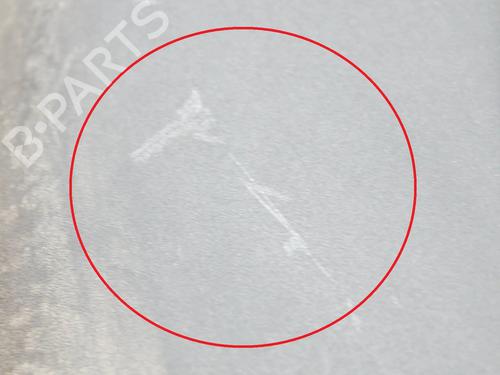 - Image 6