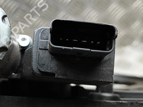 Front left window mechanism OPEL COMBO E Tour / Life (K9) Combo-e | BP38050468C22 - Image 7