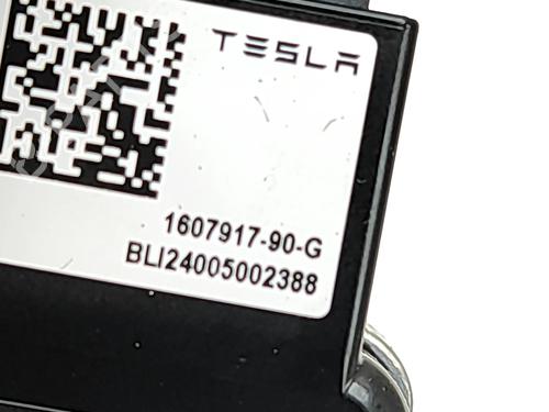 Electronic module TESLA MODEL Y (5YJY) Long Range All-wheel Drive | BP38565389M83 - Image 6