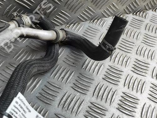 Pipe NISSAN ARIYA (FE0) EV e-4ORCE | BP29337030M125