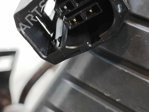 Engine FORD RANGER (ET) 2.5 TDdi | BP37425966M1 - Image 7