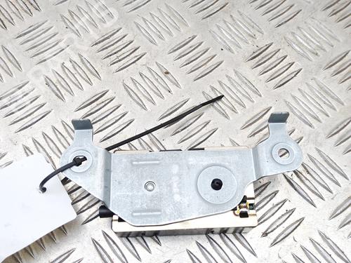 Control unit MERCEDES-BENZ E-CLASS Convertible (A238) E 300 (238.448) | BP40262357M11 - Image 6