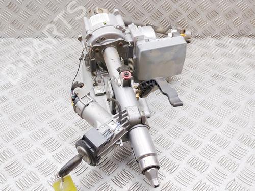 BP38731320M21 main image