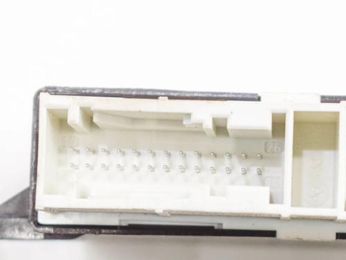 Módulo eletrónico TESLA MODEL X (5YJX) P100D AWD | BP7797341M83 