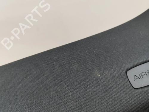 Other PORSCHE CAYENNE (92A) 3.0 Diesel | BP17864935O1 