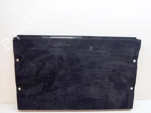 Bagagerumsgulv Bagagerumsgulv LAND ROVER RANGE ROVER SPORT II (L494) 2.0 P400e PHEV 4x4 (300 hp) 27754834 27754834