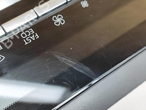 Electronic module TOYOTA COROLLA Estate (_E21_) 2.0 Hybrid (MZEH12) | BP27774601M83  - Image 9