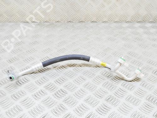 Used AC pipe KIA NIRO I (DE) E-NIRO (136 hp) 27764350