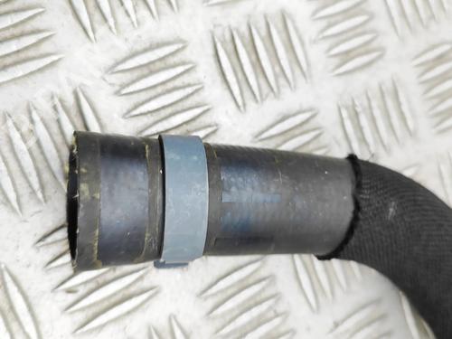 Pipe VW GOLF VIII (CD1, DA1) 1.5 eTSI | BP39546270M125 - Image 6